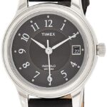 Timex Women's Porter Street 26mm Watch