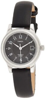 Timex Women's Porter Street 26mm Watch