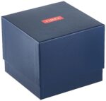 Timex Women's Porter Street 26mm Watch