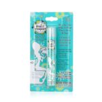 Toilet Bouquet Premium Toilet Spray, L'orange Spice, 55 ml