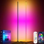 Tyute Floor Lamp (RGB-2PCS)