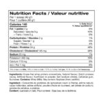 ULTRA FUEL - Grass-Fed Whey Protein 4lb, Triple Chocolate