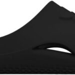 Under Armour Boys' Locker V Athletic Slide Sandals, High Vis Yellow/High Vis Yellow, 1 Little Kid