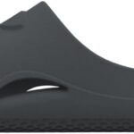 Under Armour Men's Locker V Slide Sandal, (100) White/White/White, 12