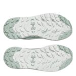 Under Armour Womens Charged Bandit Trail 3 Sneaker