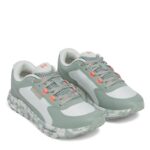 Under Armour Womens Charged Bandit Trail 3 Sneaker