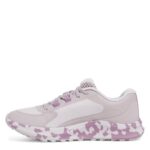 Under Armour Womens Charged Bandit Trail 3 Sneaker