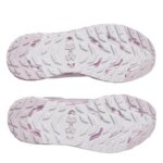 Under Armour Womens Charged Bandit Trail 3 Sneaker