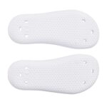 Under Armour womens Locker V Slide Sandal