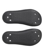 Under Armour womens Locker V Slide Sandal