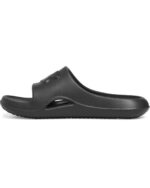 Under Armour womens Locker V Slide Sandal