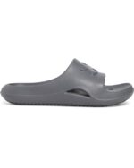 Under Armour womens Locker V Slide Sandal