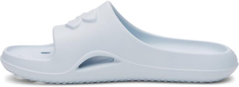 Under Armour womens Locker V Slide Sandal