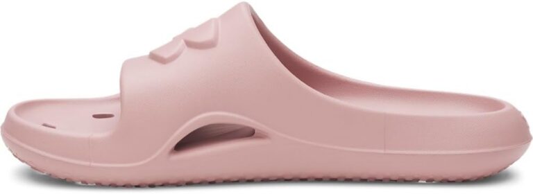 Under Armour womens Locker V Slide Sandal