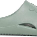 Under Armour womens Locker V Slide Sandal