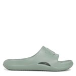 Under Armour womens Locker V Slide Sandal