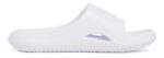 Under Armour womens Locker V Slide Sandal