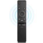 Universal for VIZIO Smart TV Remote Control Replacement XRT136