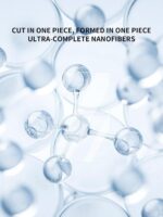 UYRUREL Screen Protector for Garmin Alpha 200i Dog Tracking Handheld, High-definition Scratch Resistant Film,HD Clear, Bubble Free with Easy Installation Kit, 6 Pack.