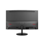 Viewedge 27 Inch Curved Gaming Monitor 180Hz 1ms with Speakers FHD 1080P Computer Monitor FreeSync|1800R|110% sRGB|HDR|Low Blue Light|HDMI DP Ports|Wall Mount