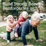 Webber Naturals Calcium Ultra, Enhanced Absorption, 280 Tablets, Helps Build Strong Bones, Vegan