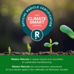 Webber Naturals Digestive Enzymes, 90 Tablets, Digestive Support, Vegan