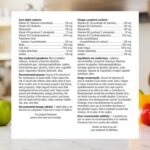 Webber Naturals Vitamin B100 Complex, Timed Release, 140 Tablets, Supports Energy Production and Metabolism, Vegan