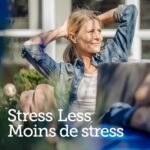 Webber Naturals Vitamin B100 Complex, Timed Release, 140 Tablets, Supports Energy Production and Metabolism, Vegan