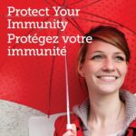 Webber Naturals Zinc Citrate 50 mg, 180 Tablets, For Healthy Skin and Immune Support, Vegan