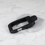 YINETTECH GPS Handset Navigation System Silicone Protective Cover Compatible with Garmin Alpha 200i 300i
