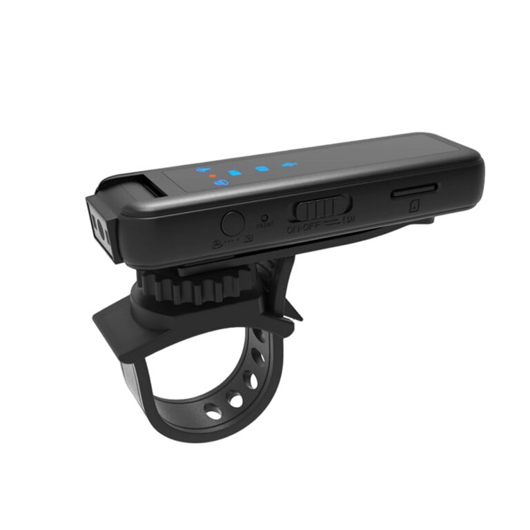 1080P Body Camera with Audio and Video Recording Wearable Body Cam Mini Video Camera with 180° Rotatable Lens Back Clip Bicycle Stand for Law Enforcement Delivery Personal...