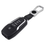 128GB Mini Body Camera, 1080P Portable Video Recorder, Loop Recording Body Worn Camera for Outdoor, Home, Office Security