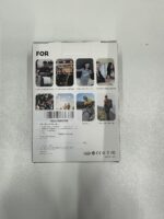 1.4 inch Screen Body Camera with Audio and Car Video Night Vision 1080P FHD Mini Police Portable Body Worn Cam Portable Small Personal Camcorder Sports Action Outdoor Video