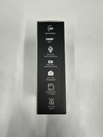 1.4 inch Screen Body Camera with Audio and Car Video Night Vision 1080P FHD Mini Police Portable Body Worn Cam Portable Small Personal Camcorder Sports Action Outdoor Video