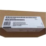 6AV2124-1DC01-0AX0 6AV21241DC010AX0 HMI KP400 Module Eletronic Components