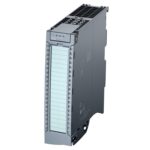 6ES7552-1AA00-0AB0 6ES75521AA000AB0 Module Eletronic Components