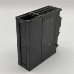 6ES7650-8AK70-0AA0 6ES76508AK700AA0 Module Eletronic Components