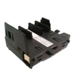 6ES7650-8PC00-0AA0 6ES76508PC000AA0 Module Eletronic Components