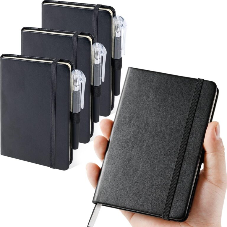 80gsm Journal Notebook, notebook journal for women