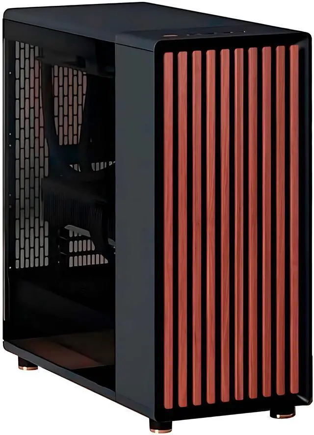 ADAMANT CUSTOM 24-Core Rendering Editing Modelling AI Learning Workstation Gaming Computer PC Intel Core Ultra 9 285K 3.7GHz Z890 EAGLE 192GB DDR5 RAM