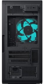 Alienware Gaming Desktop PC Alienware Aurora Intel Core Ultra 7 265KF 32GB 1TB SSD GeForce RTX 5070 Windows 11 Home - DACT1250-7254BLK-PUS