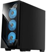 Asus ROG G7 Gaming Desktop - Intel Core Ultra 7 265F - NVIDIA GeForce RTX 5060 - 16GB/1TB