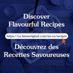 BEN'S ORIGINAL BISTRO EXPRESS Vegetable Medley Long Grain Rice Side Dish, 250g Pouch