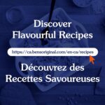 BEN'S ORIGINAL™ FAST & FANCY™ Broccoli & Cheddar Flavour Rice, 12PK CASE