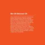 Bio-Oil Skincare Oil | Specialist Skincare Formulation | 200ml
