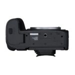 Canon EOS R6 Mark II Body