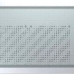 Cougar Battleship Gaming Desktop | i3-12100F | 16GB | RTX 4060 8GB | 512GB NVME | WiFi Built-In