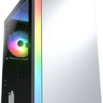 Cougar Battleship Gaming Desktop | i9-10900 | 16GB | RTX 3060 12GB | 1TB NVME | WiFi Built-In