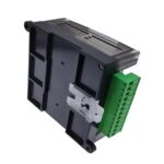 FX1N-20MR Programmable Logic Controller Industrial Control Board DC10-28V Relay Delay Module Eletronic Components