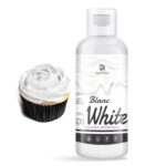 Gel Food Coloring - Vibrant Gel Food Coloring for Baking, Cake Decorating, Easter Egg - Concentrated Flavorless Edible Food Color Dye for Icing, Fondant, Drinks, Cookie, DIY...